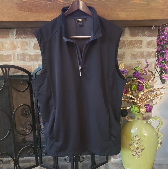 Core 365 🏌‍♂️⛳️ - Picture 2 of 5